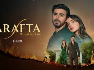 Arafta