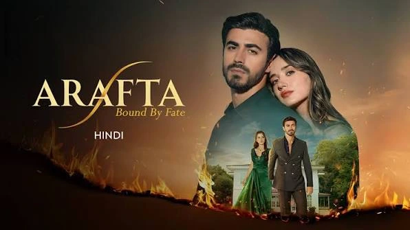Arafta