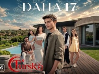 Daha on Yedi