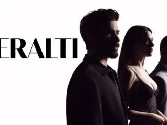 Yeraltı