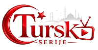 Turske Serijet