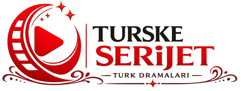 Turske Serijet