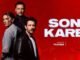 Son Kare