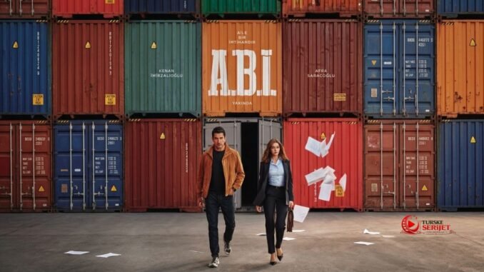 a.b.i