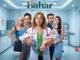 bahar