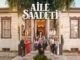 Aile Saadeti