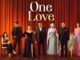 One Love